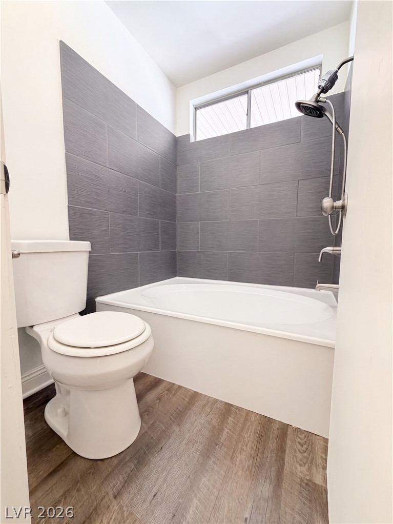 6212 Warm River Road Property Photo 54