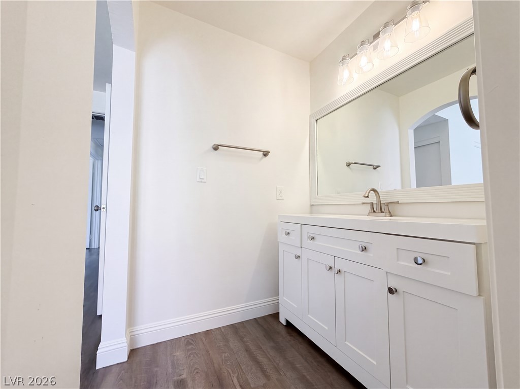 6212 Warm River Road Property Photo 56