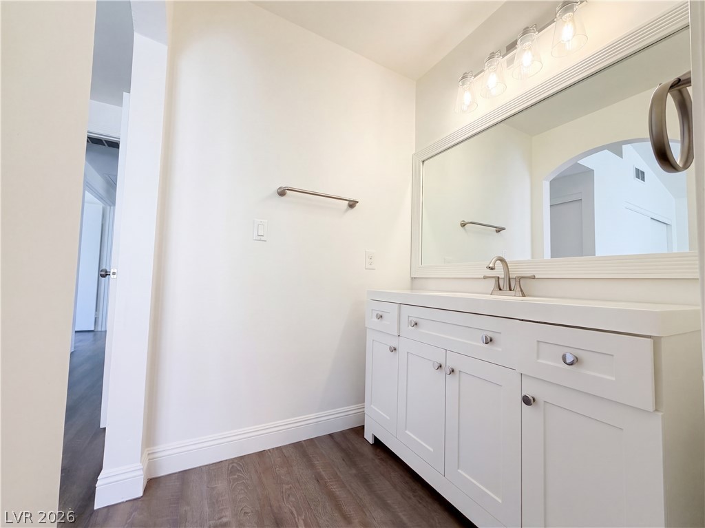 6212 Warm River Road Property Photo 57
