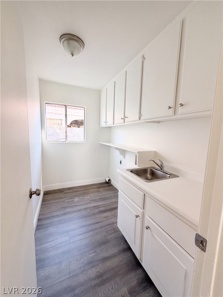 6212 Warm River Road Property Photo 60