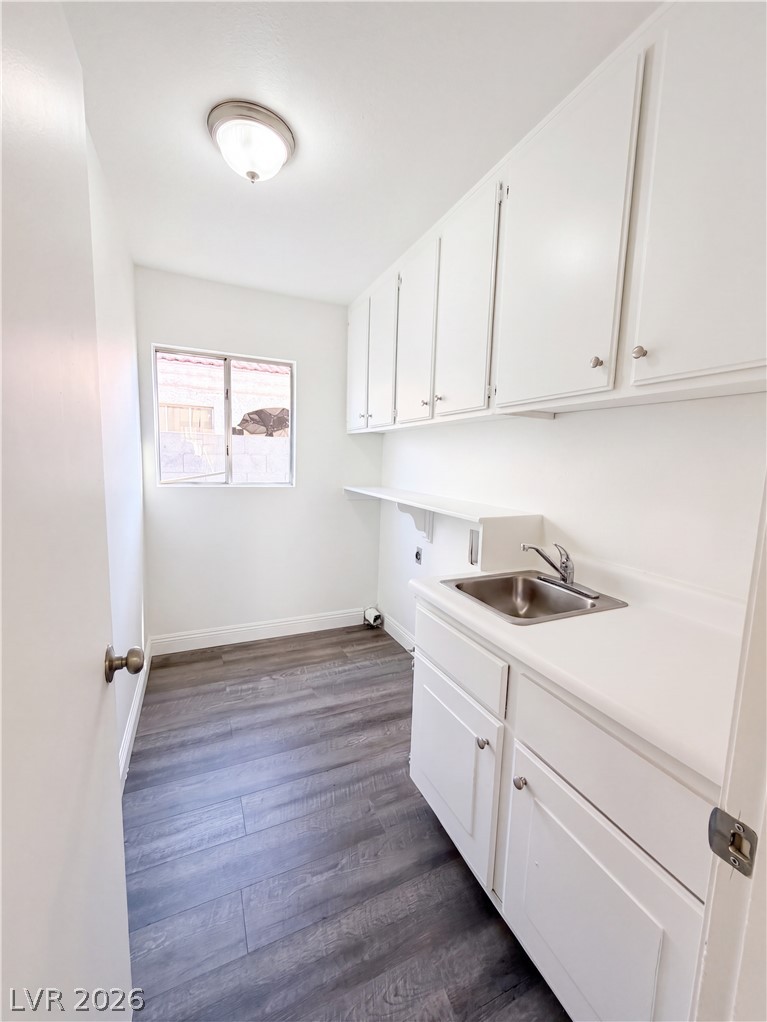 6212 Warm River Road Property Photo 61