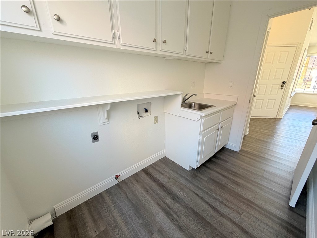 6212 Warm River Road Property Photo 62