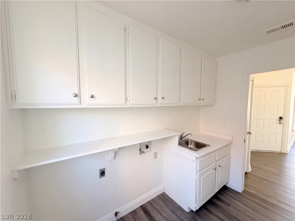 6212 Warm River Road Property Photo 63