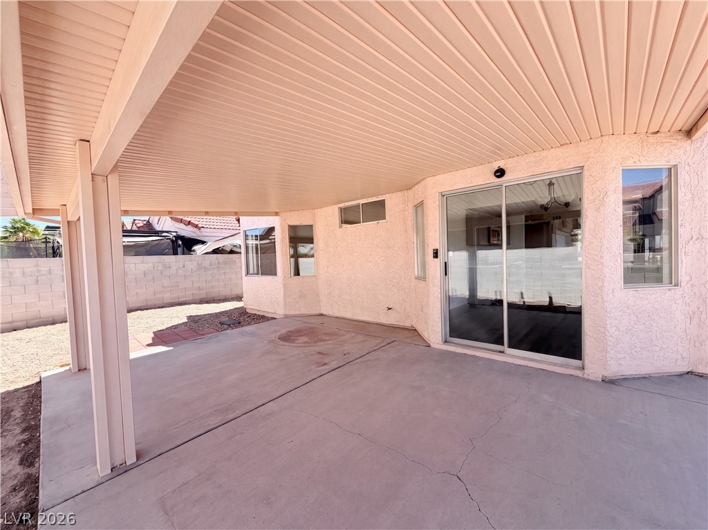6212 Warm River Road Property Photo 64