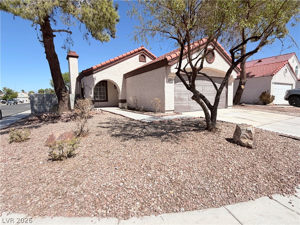 6212 Warm River Road Property Photo 65