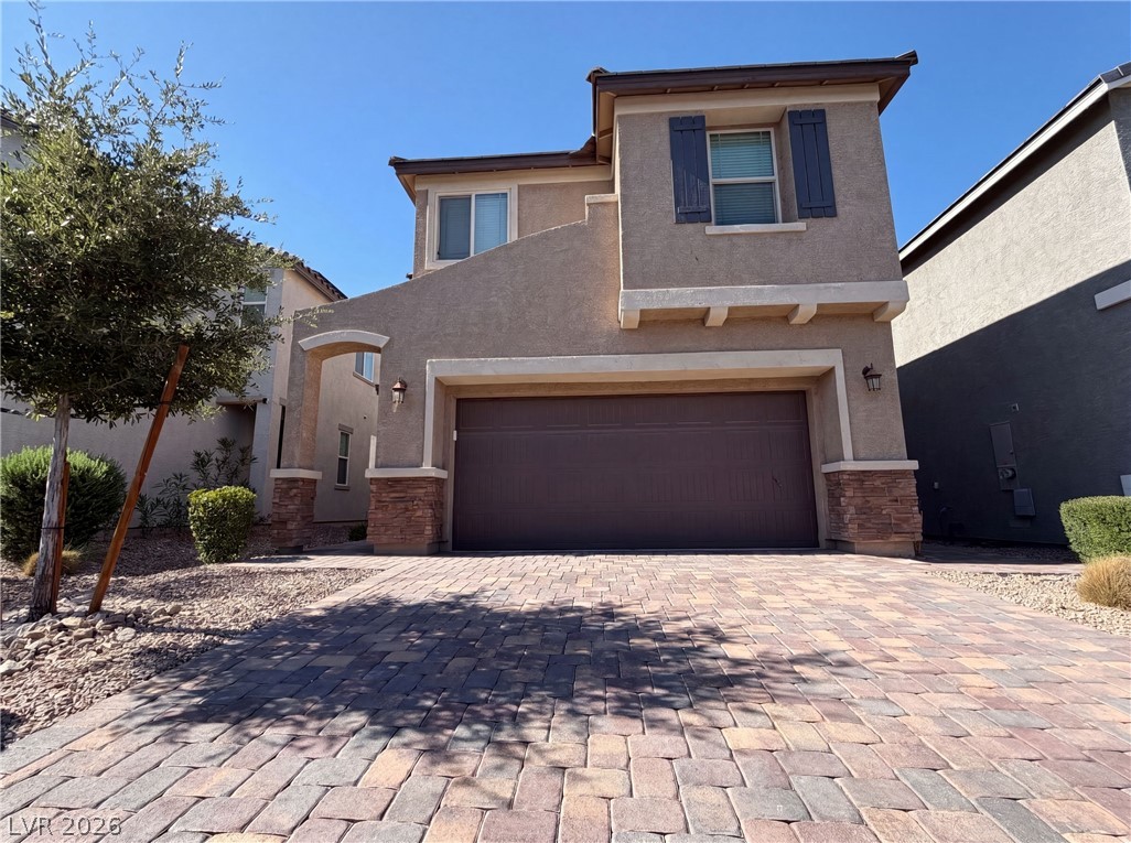 6238 Ashley Hills Avenue Property Photo 1
