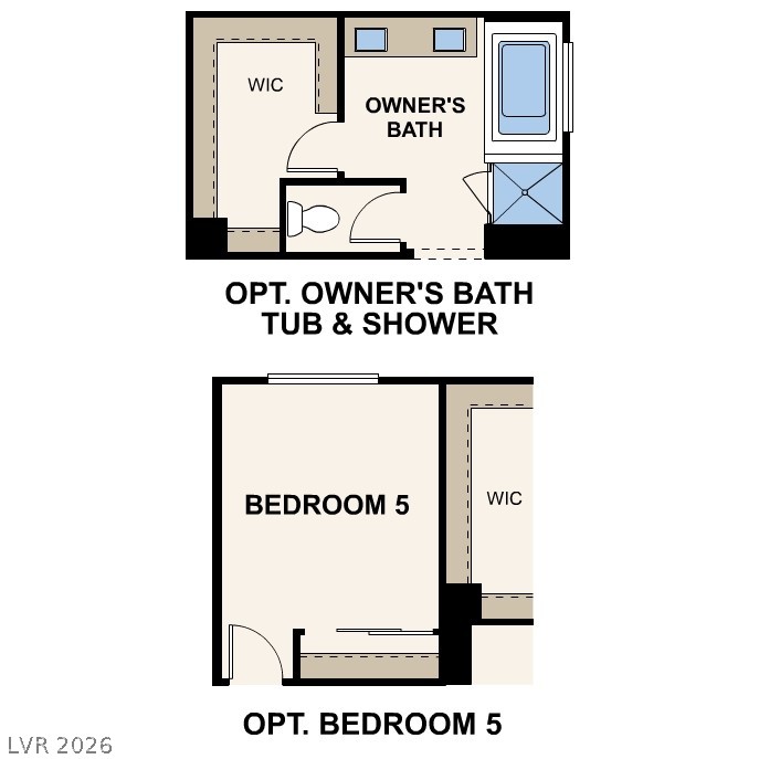 9041 Damson Street Property Photo 5