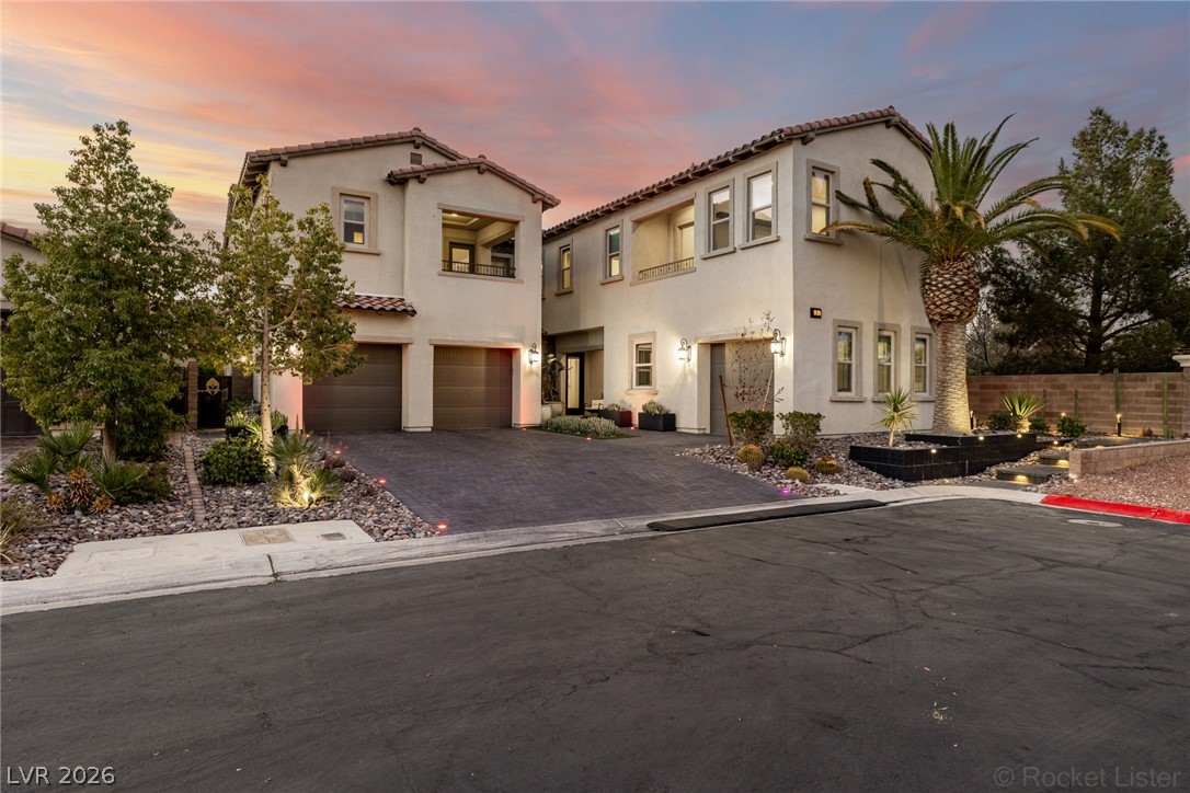 4104 San Capri Way Property Photo 6