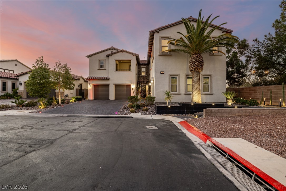 4104 San Capri Way Property Photo 8