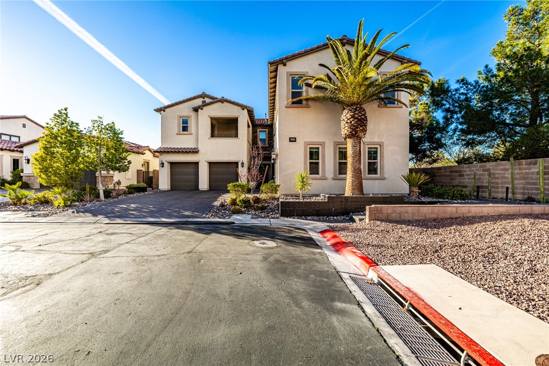 4104 San Capri Way Property Photo 10