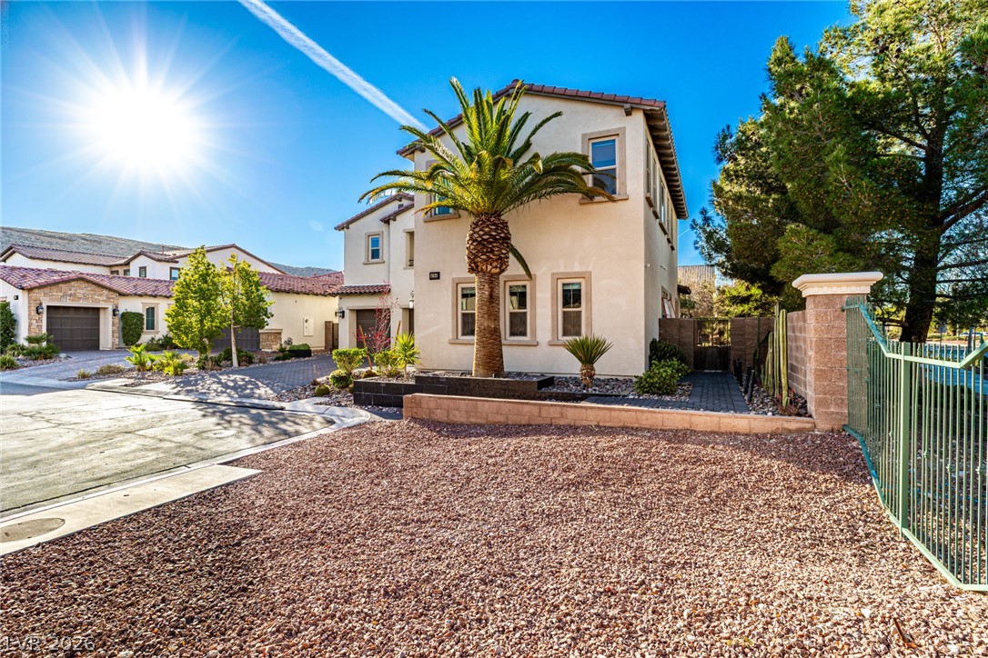 4104 San Capri Way Property Photo 11