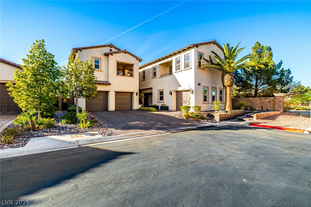 4104 San Capri Way Property Photo 12
