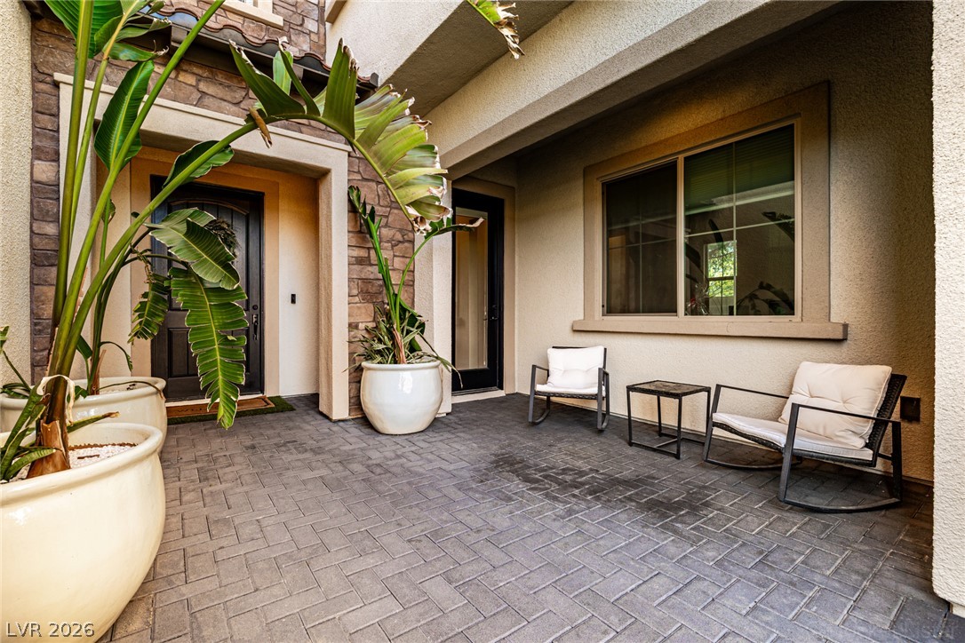 4104 San Capri Way Property Photo 13