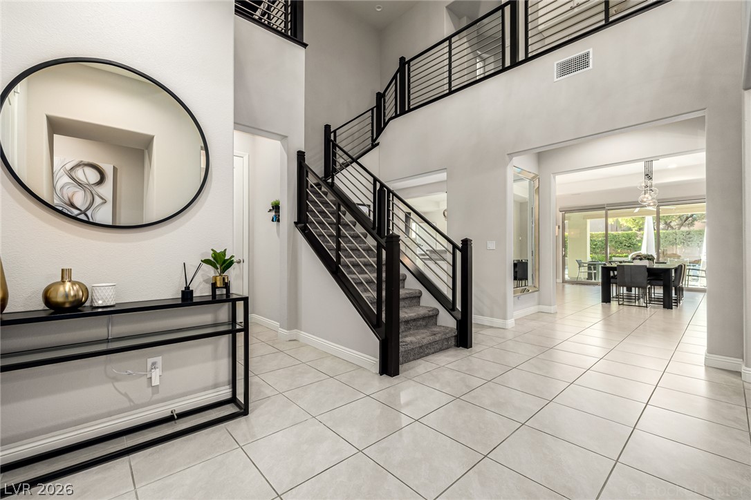 4104 San Capri Way Property Photo 14