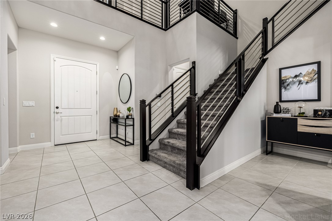 4104 San Capri Way Property Photo 15