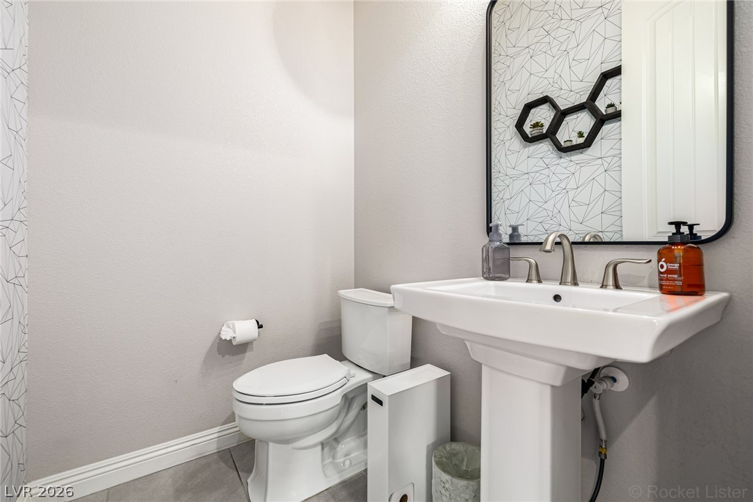 4104 San Capri Way Property Photo 31