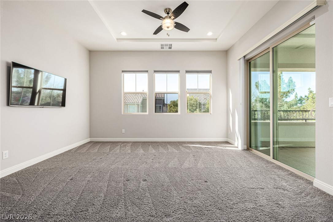 4104 San Capri Way Property Photo 35