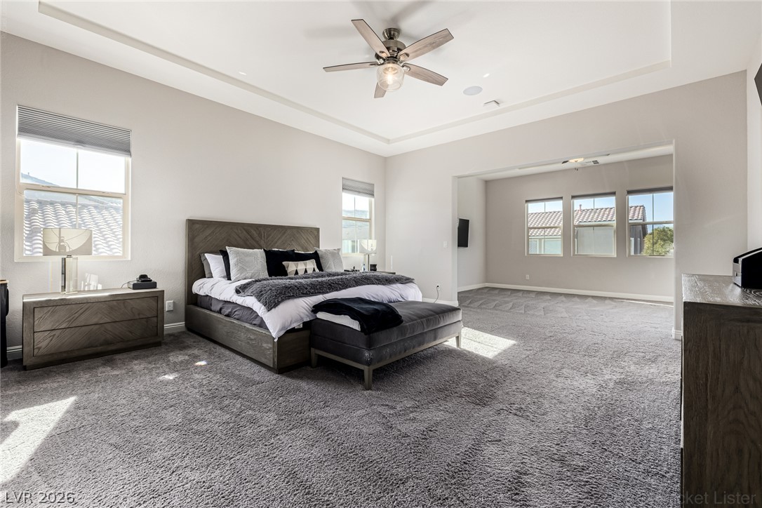 4104 San Capri Way Property Photo 39