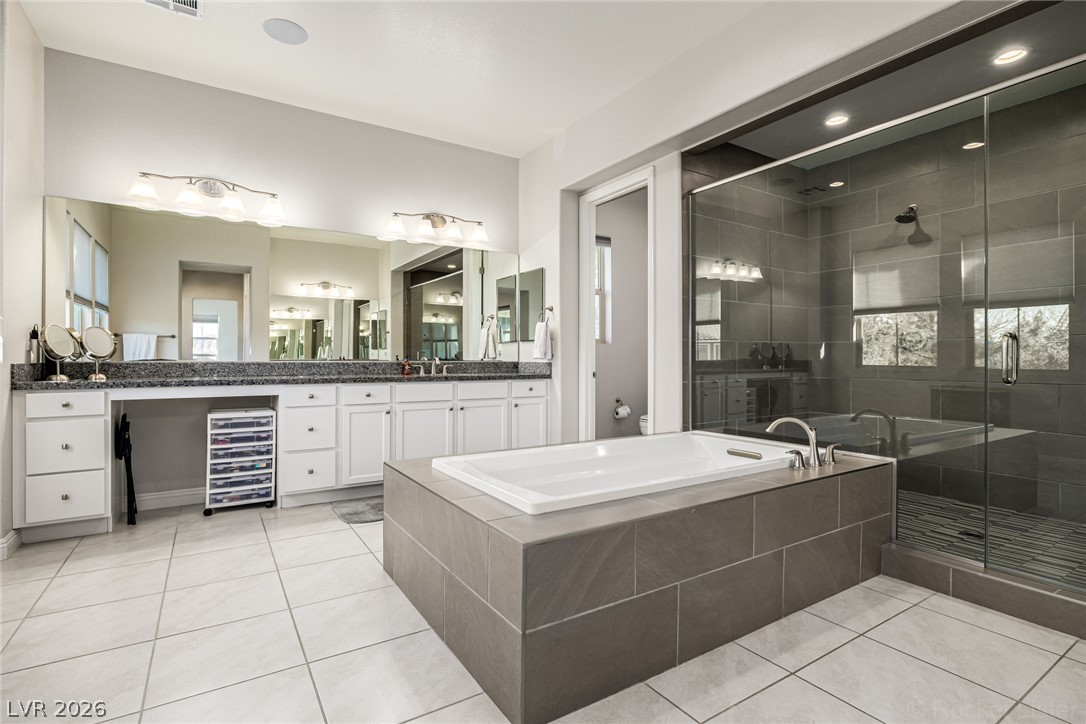 4104 San Capri Way Property Photo 41