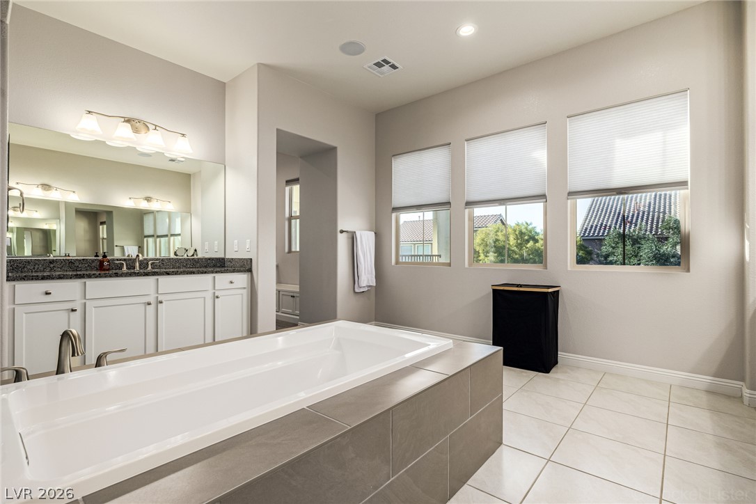 4104 San Capri Way Property Photo 42