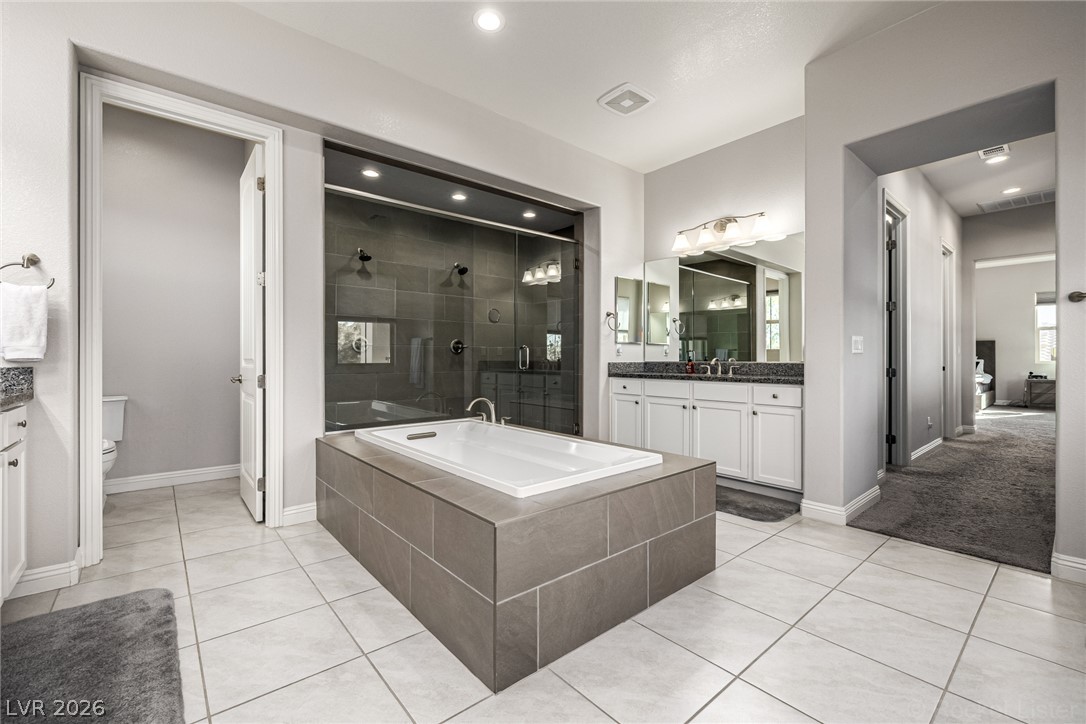 4104 San Capri Way Property Photo 43