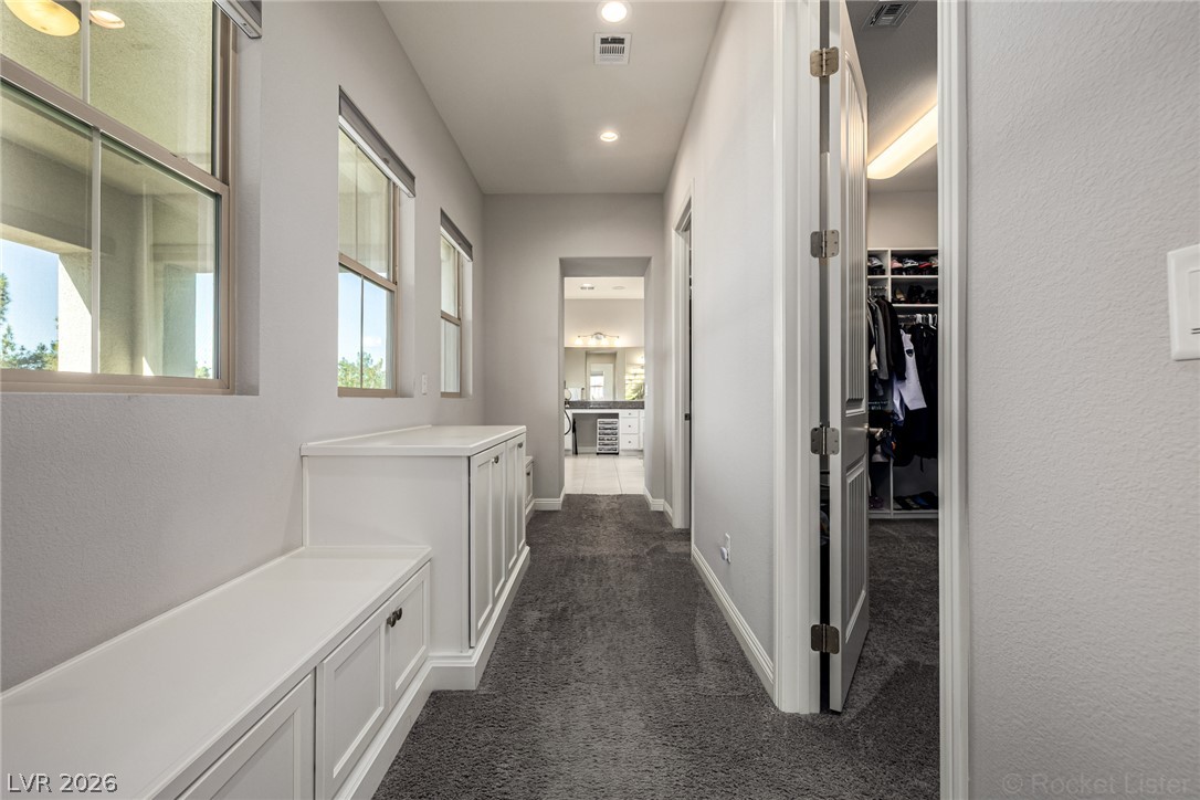 4104 San Capri Way Property Photo 44