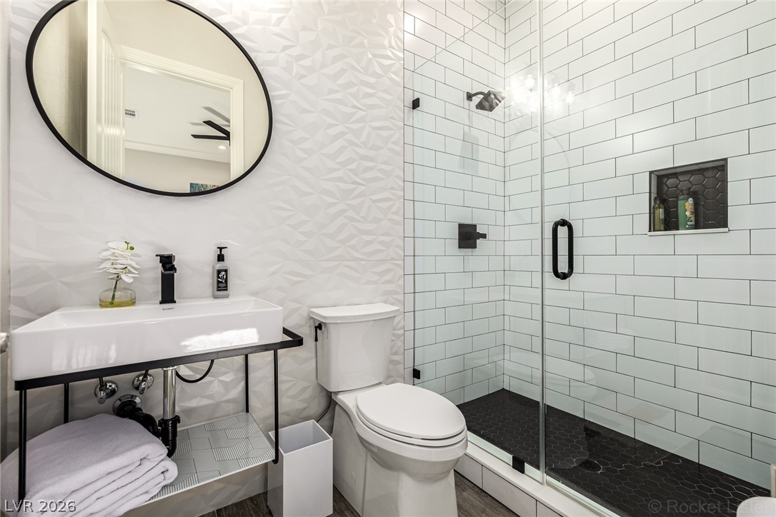 4104 San Capri Way Property Photo 55