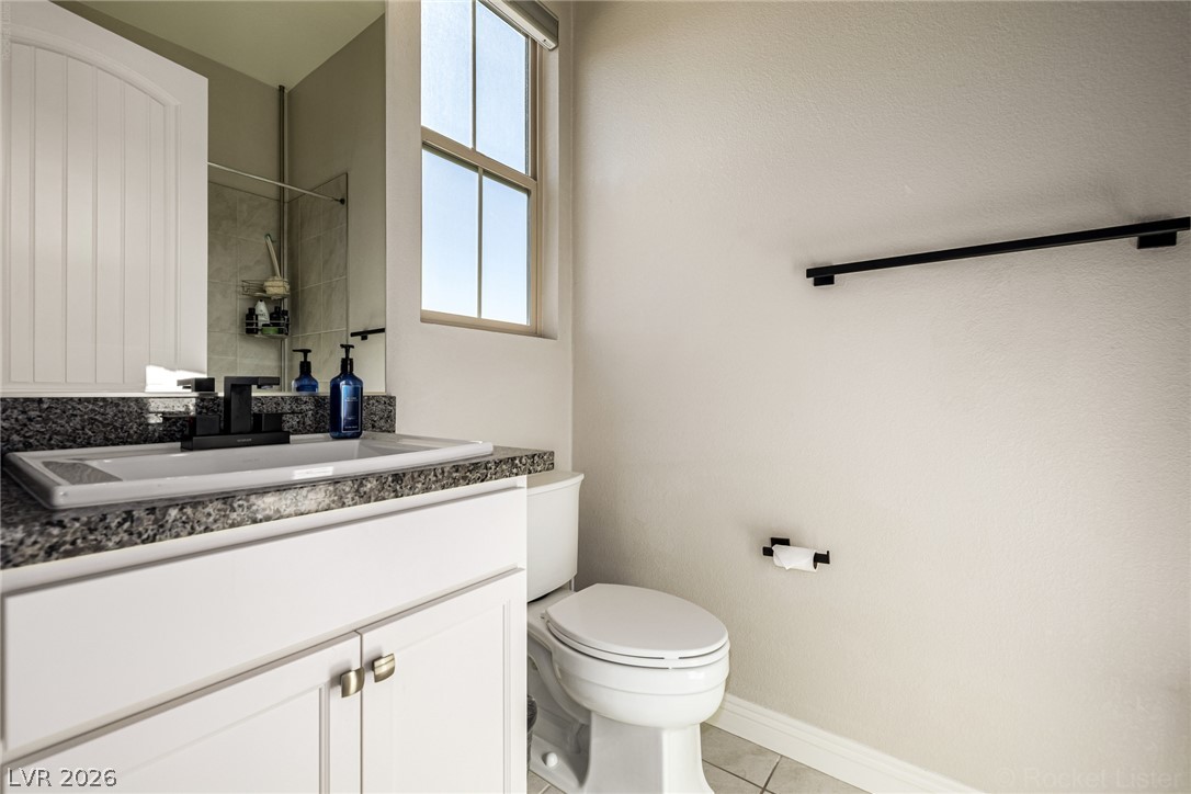 4104 San Capri Way Property Photo 62