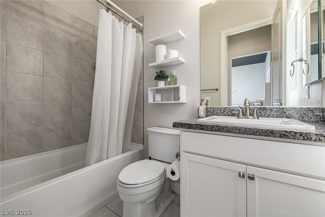 4104 San Capri Way Property Photo 68