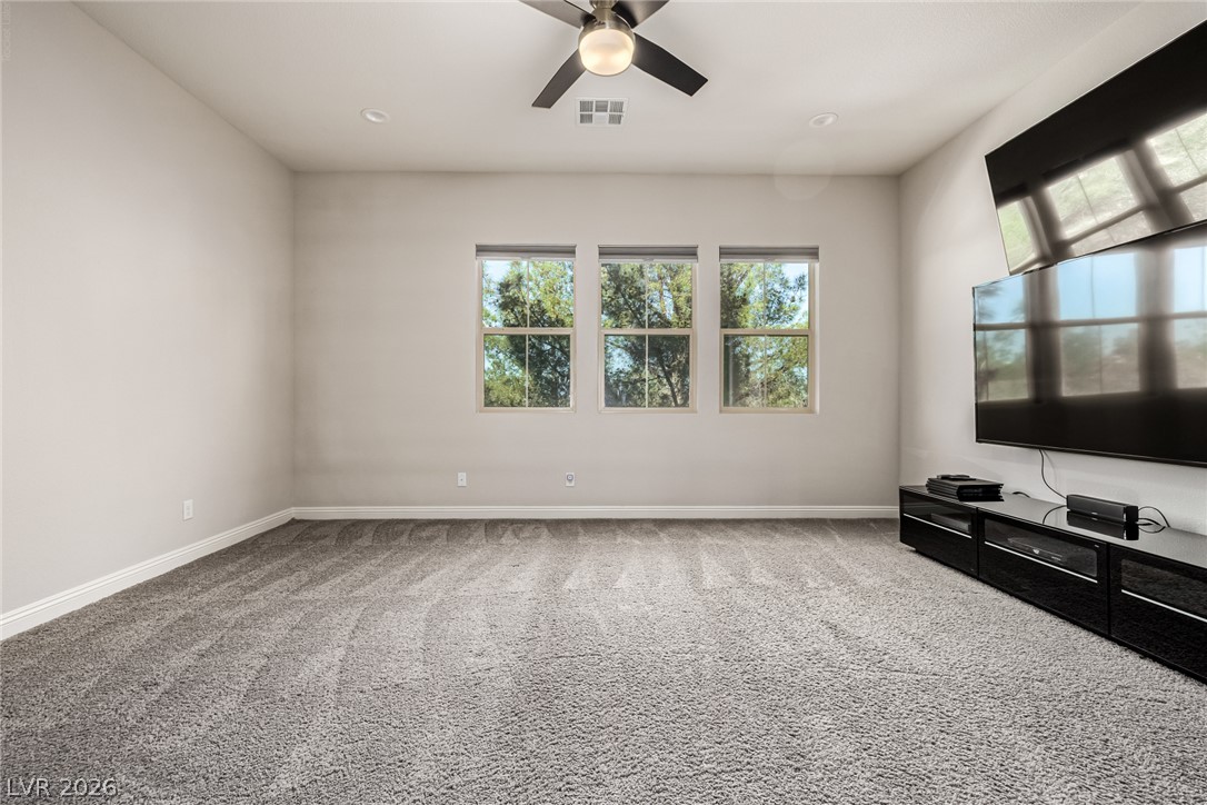 4104 San Capri Way Property Photo 70
