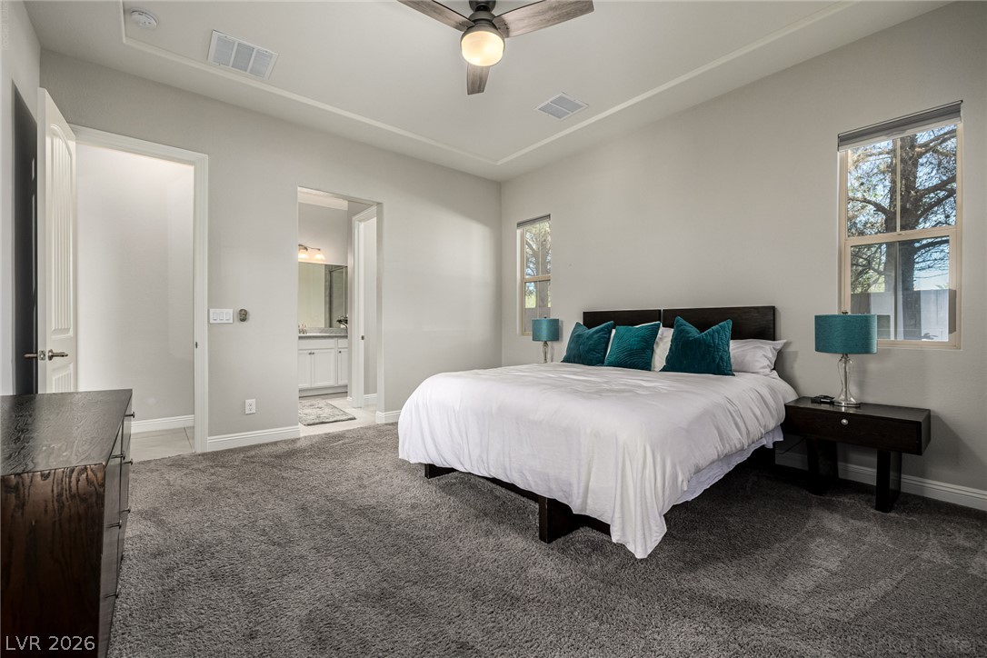 4104 San Capri Way Property Photo 73