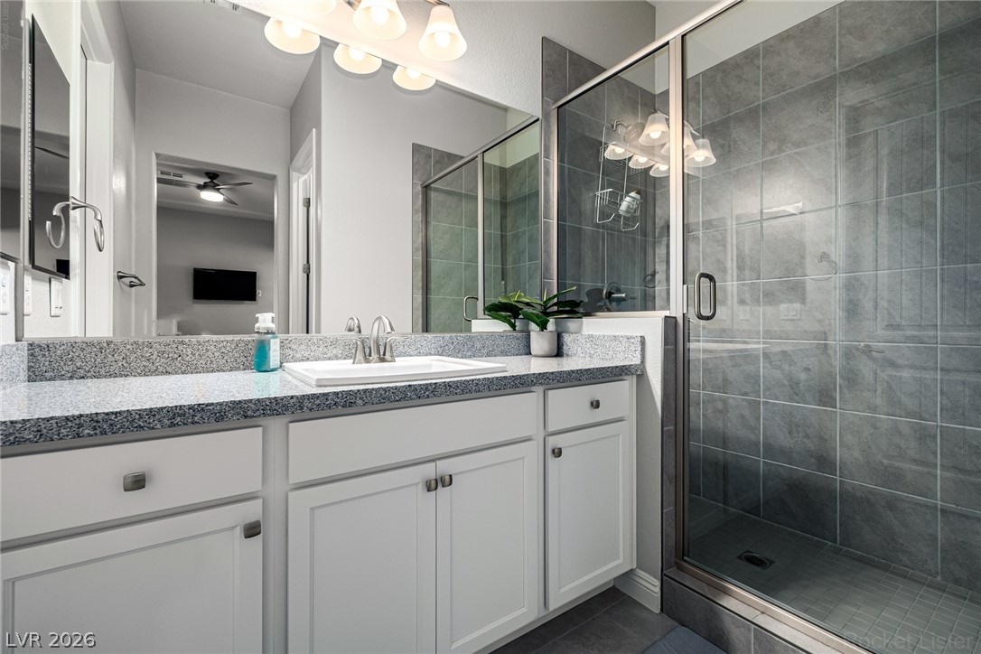 4104 San Capri Way Property Photo 75