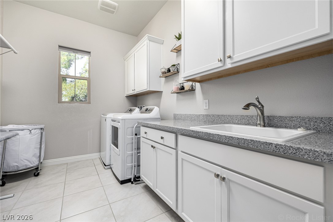 4104 San Capri Way Property Photo 76