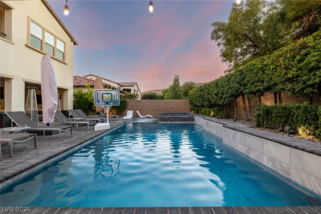4104 San Capri Way Property Photo 77