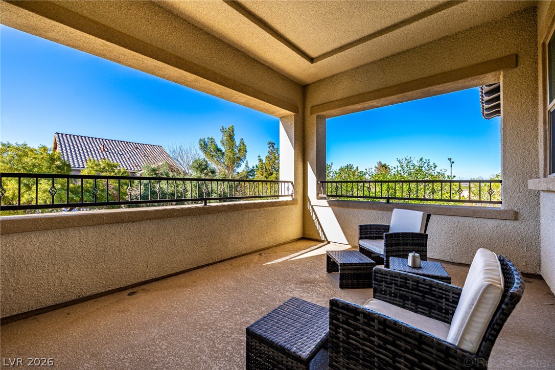 4104 San Capri Way Property Photo 87
