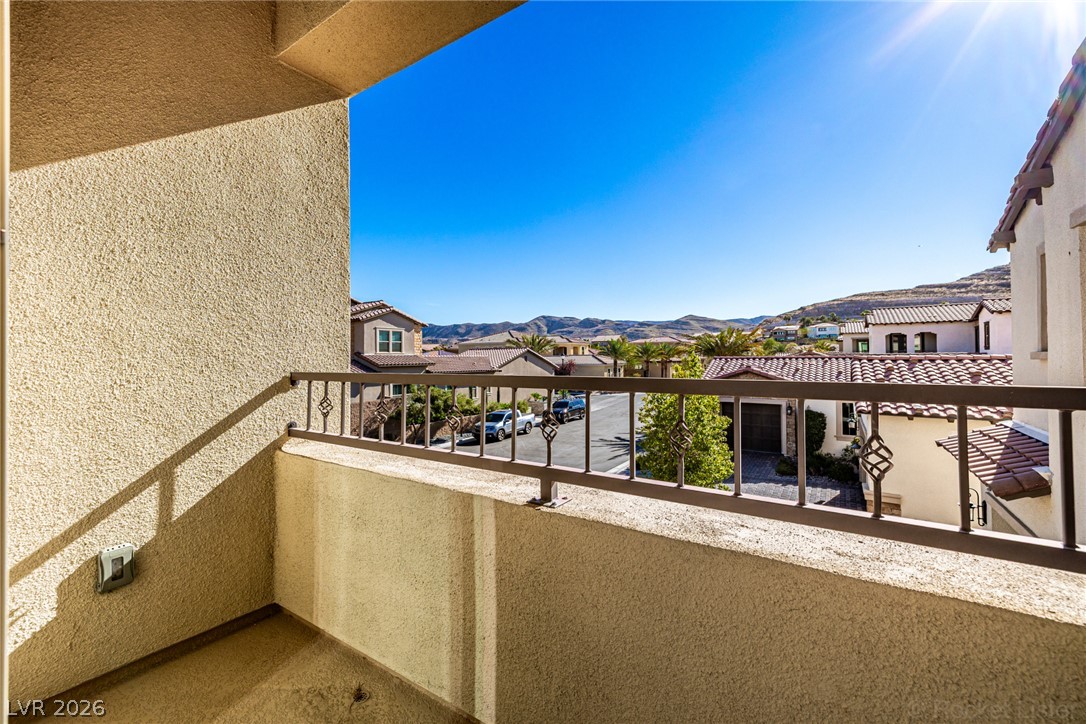 4104 San Capri Way Property Photo 88