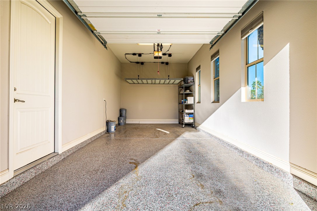 4104 San Capri Way Property Photo 91