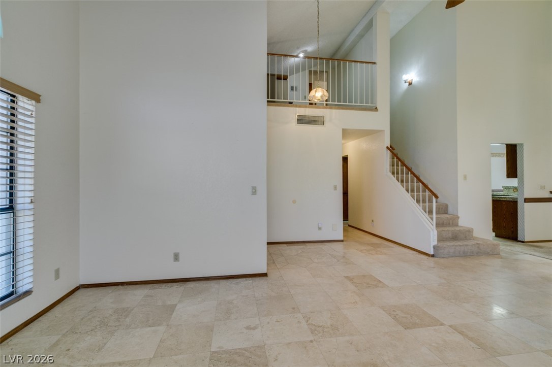 5505 Excelsior Springs Lane Property Photo 10