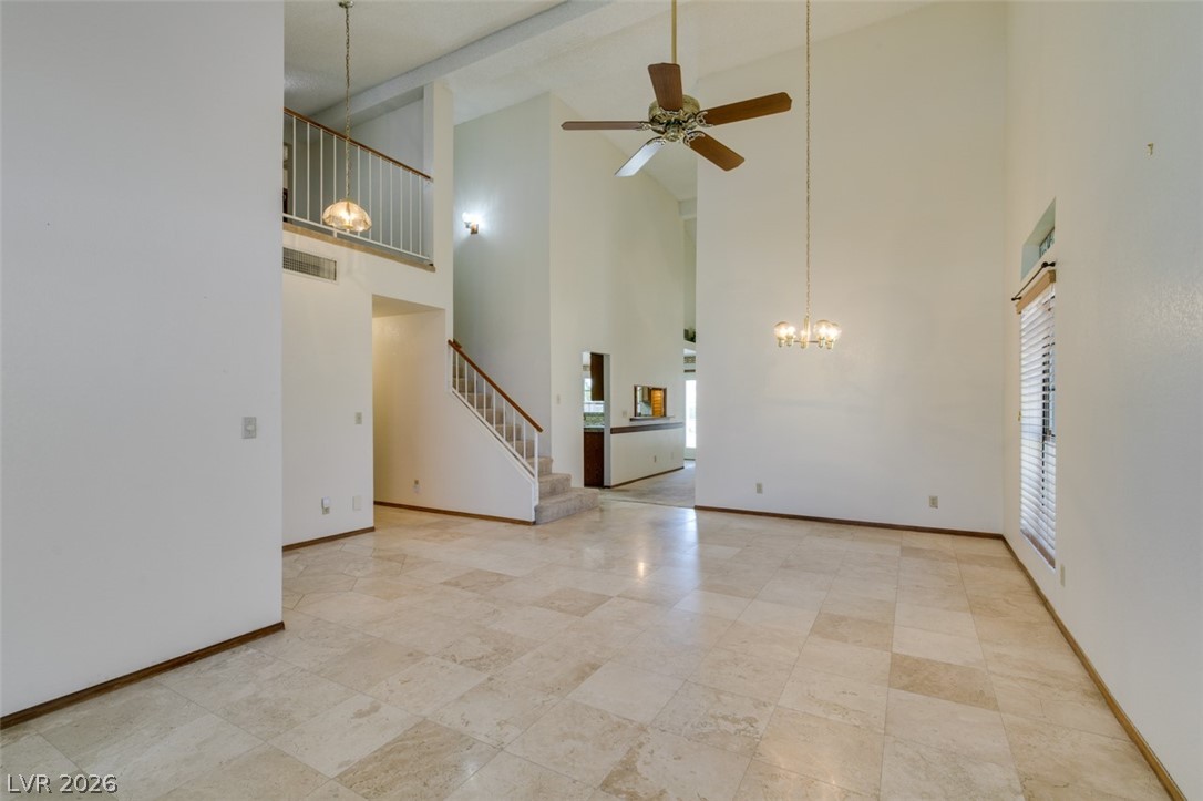 5505 Excelsior Springs Lane Property Photo 11