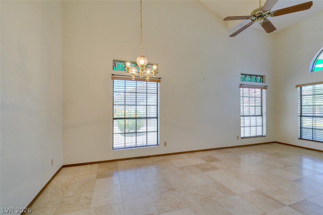 5505 Excelsior Springs Lane Property Photo 12