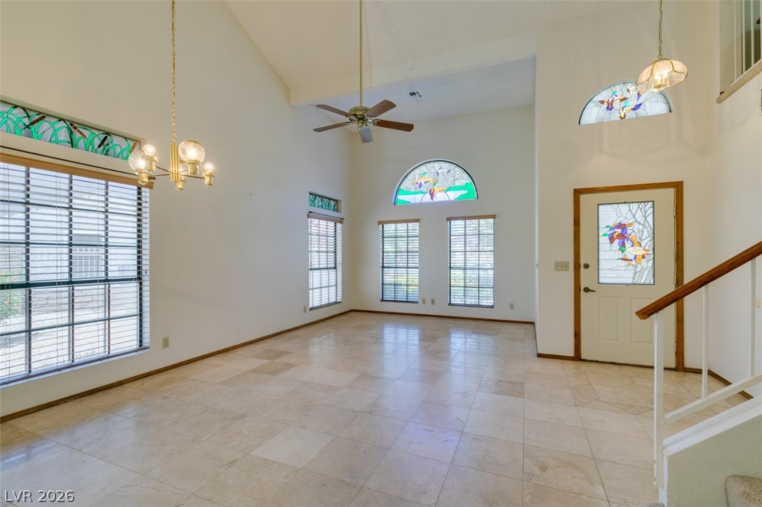 5505 Excelsior Springs Lane Property Photo 13