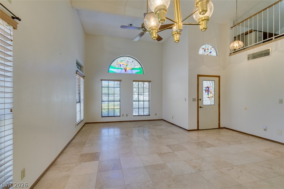 5505 Excelsior Springs Lane Property Photo 14