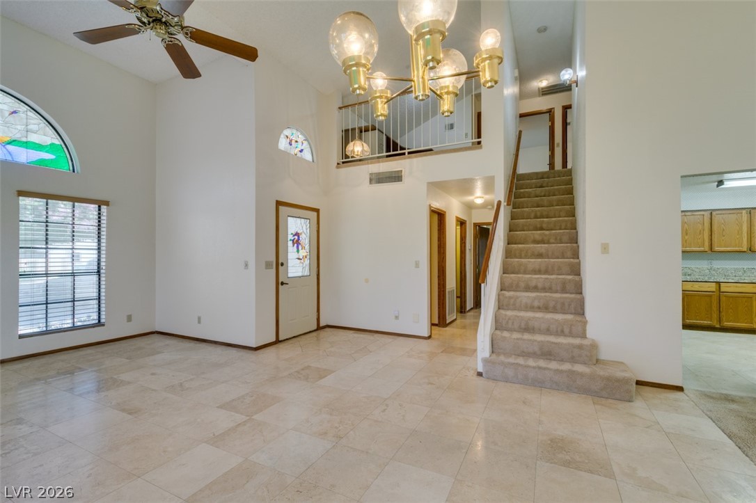 5505 Excelsior Springs Lane Property Photo 15