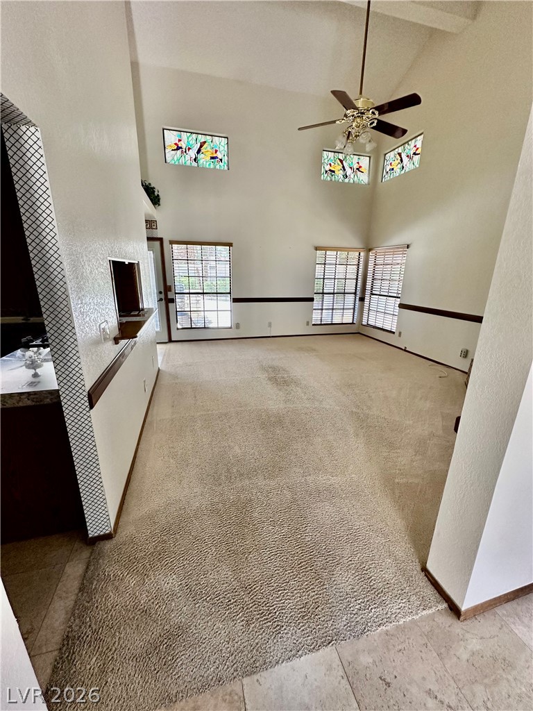 5505 Excelsior Springs Lane Property Photo 16