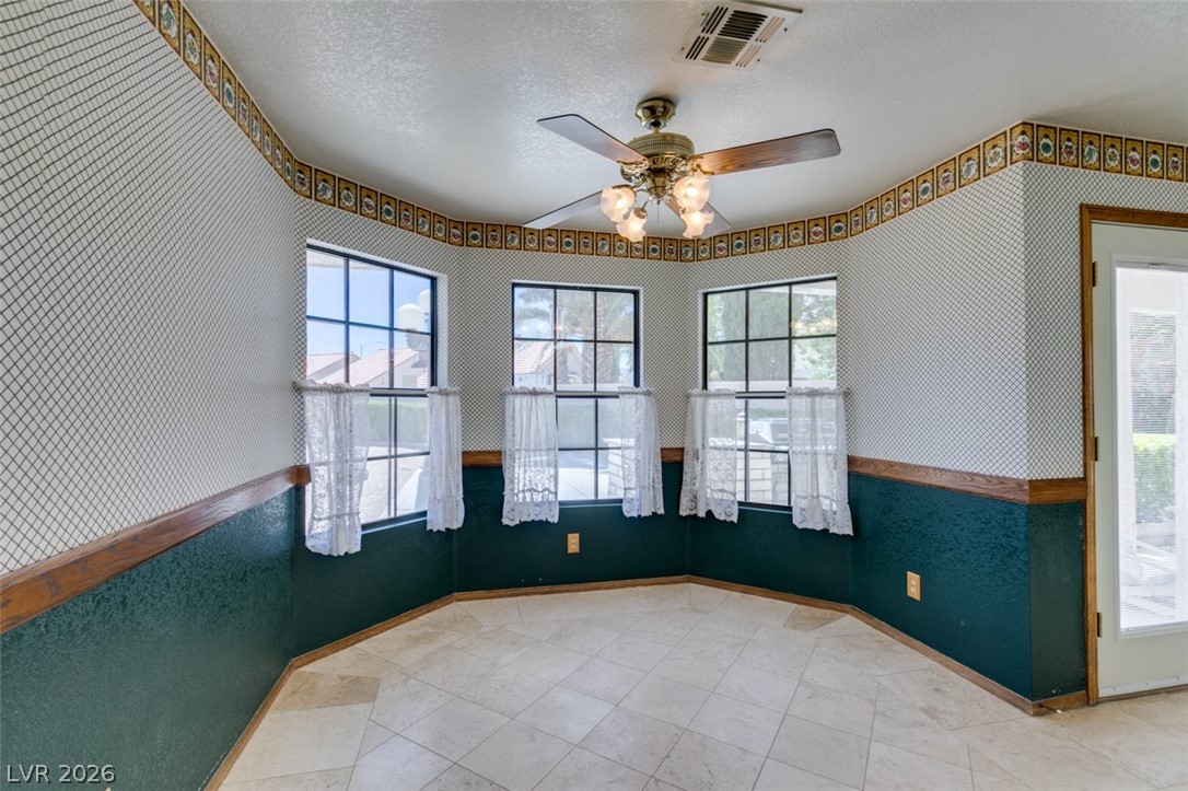 5505 Excelsior Springs Lane Property Photo 19