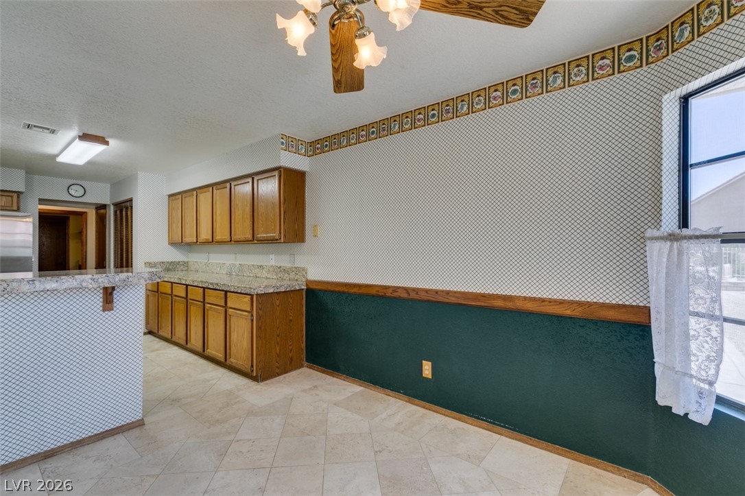 5505 Excelsior Springs Lane Property Photo 20