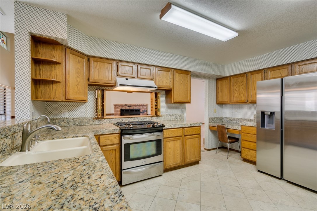 5505 Excelsior Springs Lane Property Photo 23