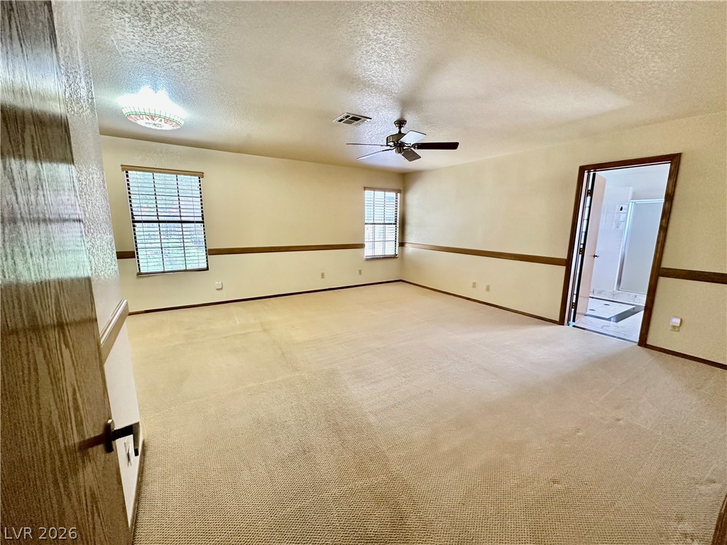 5505 Excelsior Springs Lane Property Photo 28