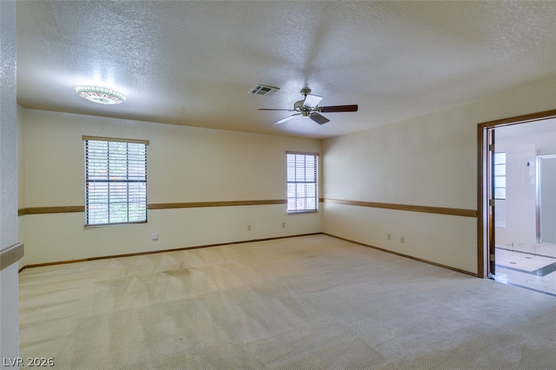 5505 Excelsior Springs Lane Property Photo 29
