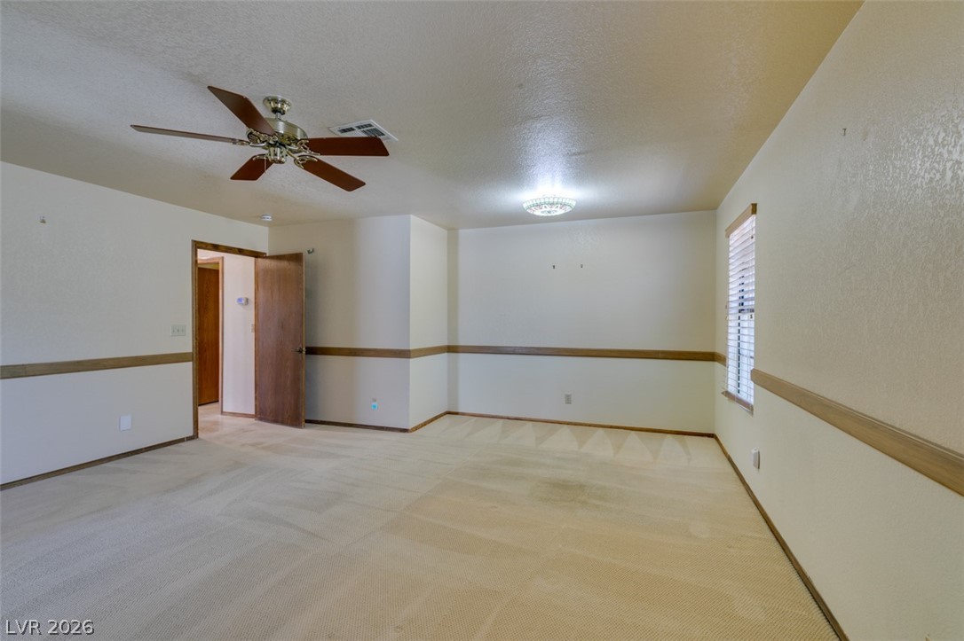 5505 Excelsior Springs Lane Property Photo 31